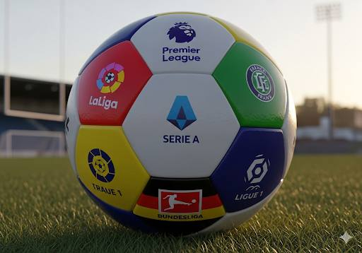 免费看球直播APP展示